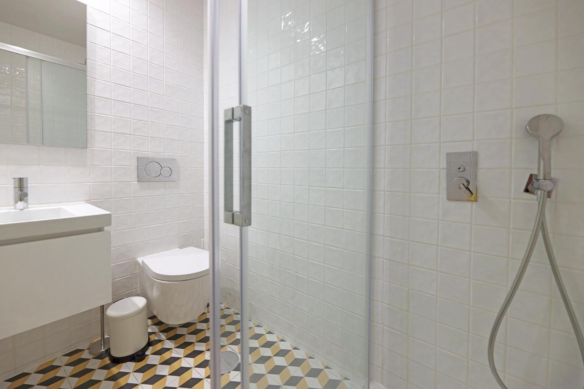 Flh Porto Downtown Guesthouse Værelse billede